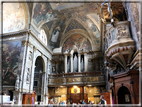 foto Chiesa di Santa Maria di Nazareth